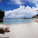 모텔산타페 이미지