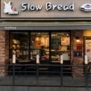 하남대로802번길 | 2026 제빵 월드컵 우승자들이 운영하는 빵집 주소, 특징, 방문후기