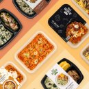 (주)미스터네이처 이미지