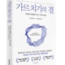 CAFE THE DOG 이미지