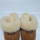 풍성세탁소 이미지