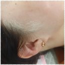 제로뷰티 이미지