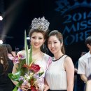 엠신디코리아 이미지