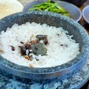 이조성쑥돌밥설렁탕 이미지