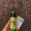 광산구-091 네이버블로그