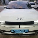 애니카랜드양산점 이미지