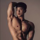 갱스터짐 이미지