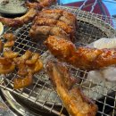 인동32길 네이버블로그