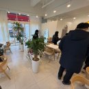 쿠키잇 | 대구 수목원 고소하고 쫀득한 두바이쫀득쿠키 맛집 레츠잇 내돈내산 솔직후기