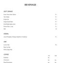 가을이야기치킨 이미지