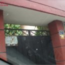 포항시남구44 이미지