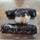 33떡볶이강동구청점 이미지