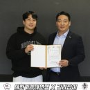 드림앤펀짐 이미지