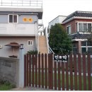 젤마나민박