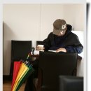 번창목장 이미지