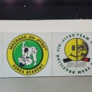 한솔체육관(태권도) 이미지