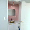 올레오캐슬 이미지