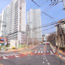 망미1-204 이미지