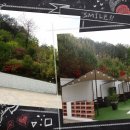 수곡 원내삼거리 이미지