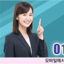 근하환경 이미지