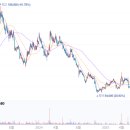 덴티움기공소 이미지