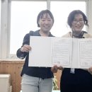 선광학교 이미지