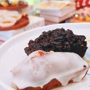 익산대로68길 | 익산디저트카페 로엔 휘낭시에과 냥들렌 대학로 주차장 꿀팁