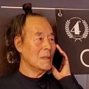 케이케이기획