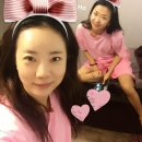 카이로스스포츠