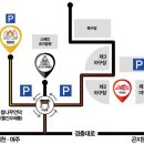 팀업캠퍼스 이미지