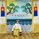 9월 23일-추석맞이 전통행사 ＜한삼탈춤놀이＞ 이미지