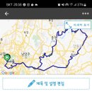 마곡리경로당 이미지