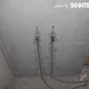 구암동402 이미지