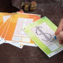 🎯 “수동 10장, 8게임 맞았다! 1181회 로또 인터뷰와 지역 정리”