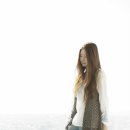 제이민 이미지