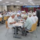 해평농업협동조합 이미지