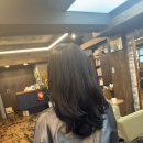 CM헤어 살롱 이미지