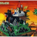 용마로-1 이미지