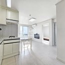 아이파크탄탄공인중개사사무소 이미지