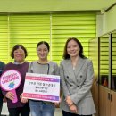 영진산업 이미지