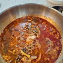 진주메밀면옥 이미지