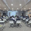 지텍 이미지