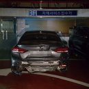 동부자동차써비스 이미지