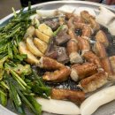 WR(인천광역시 서구)-[염곡로]-상-27 | [가정역 루원시티 맛집 | 황금곱창] 인천 토박이가 10번 이상 간 한우 소곱창 인생 볶음밥 내돈내산 후기