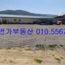 31140-5-3-4 이미지