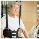 부천미소요양병원 이미지