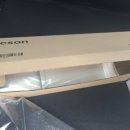 현대시흥출고센터 이미지