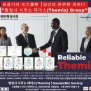 국민행정법률연구원 행정사사무소 | (국적전문,행정사) 우수인재 국적회복 vs 특별귀화 차이점