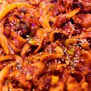 맛있는동행 | [부산 구포 맛집] 안주가 맛있는 로컬 실내포차, 동행포차 구포본점 솔직 후기