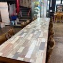 전주농부협동조합 이미지